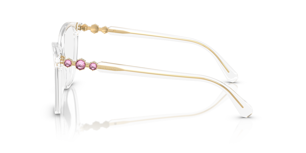 Gafas de Sol Swarovski SK2020 1027 52 18