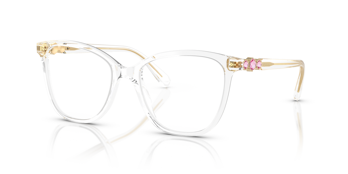 Gafas de Sol Swarovski SK2020 1027 52 18