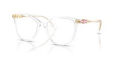 Gafas de Sol Swarovski SK2020 1027 52 18