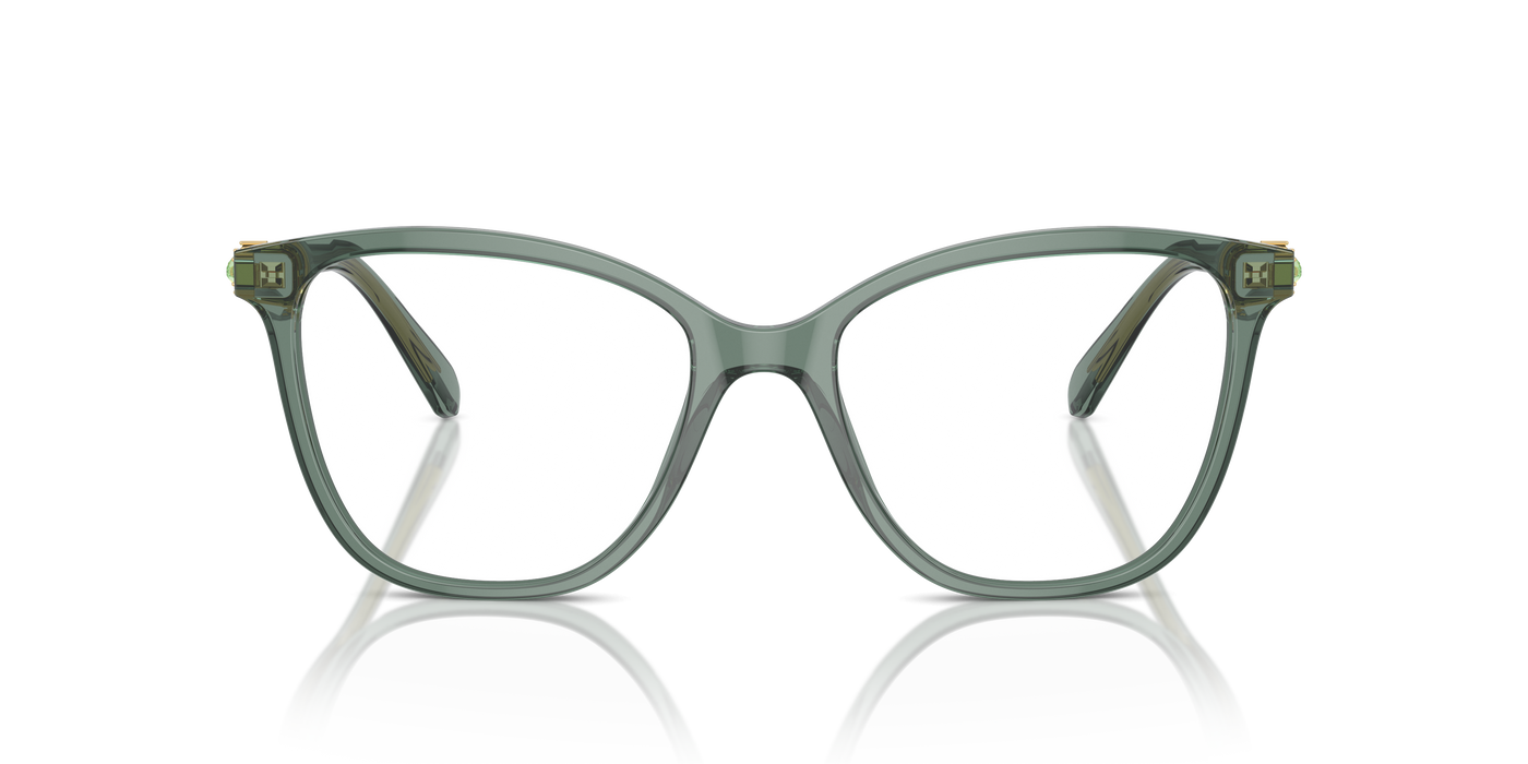 Gafas de Sol Swarovski SK2020 1043 52 18