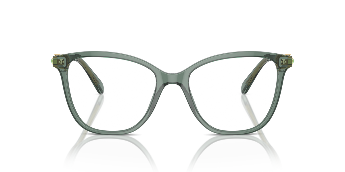 Gafas de Sol Swarovski SK2020 1043 52 18