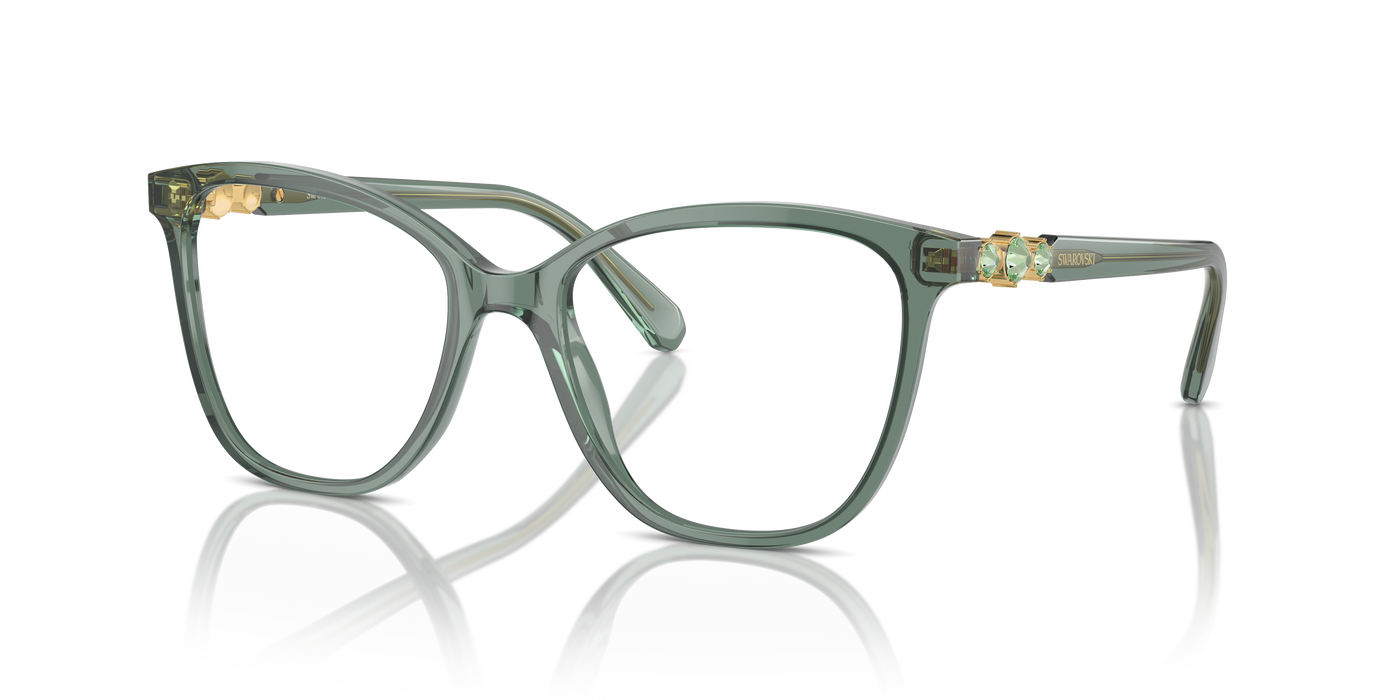 Gafas de Sol Swarovski SK2020 1043 52 18