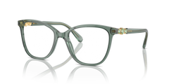 Sunglasses Swarovski SK2020 1043 52 18