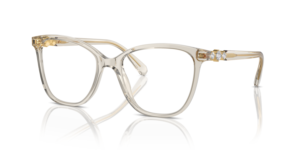 Gafas de Sol Swarovski SK2020 3003 52 18