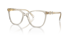 Gafas de Sol Swarovski SK2020 3003 52 18