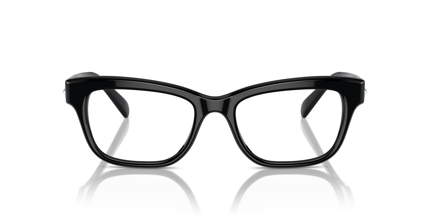 Gafas de Sol Swarovski SK2022 1001 53 18