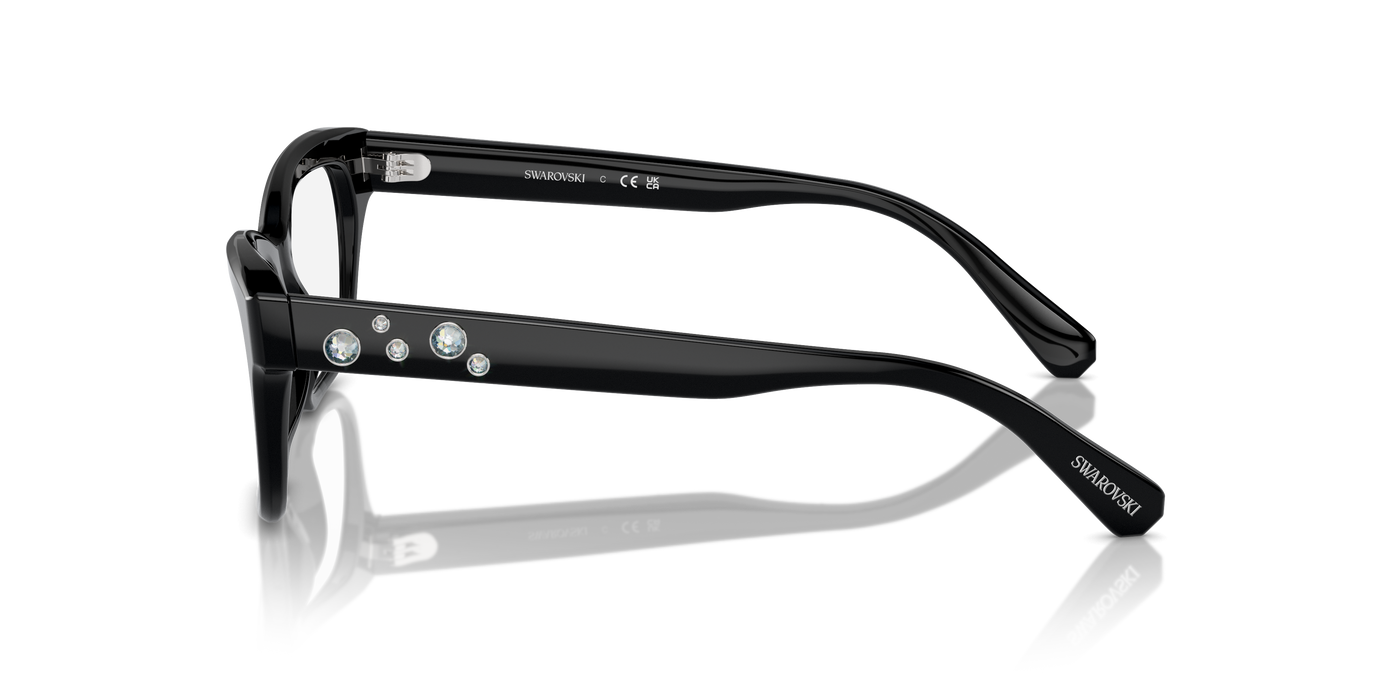 Gafas de Sol Swarovski SK2022 1001 53 18
