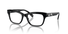 Gafas de Sol Swarovski SK2022 1001 53 18