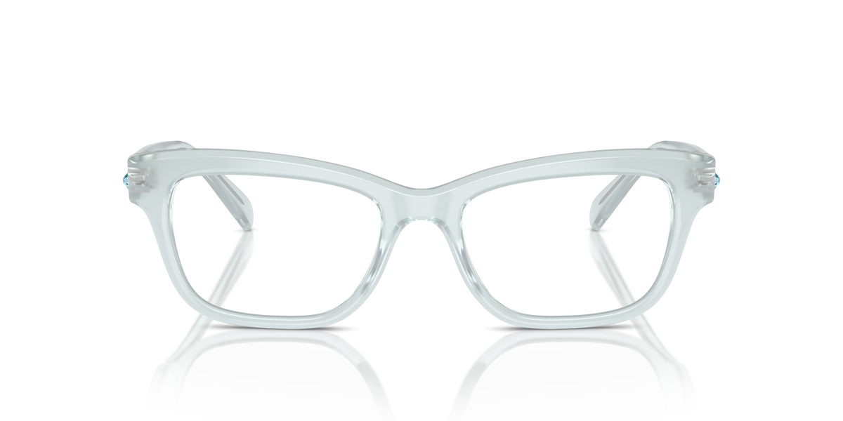 Gafas de Sol Swarovski SK2022 1024 51 18