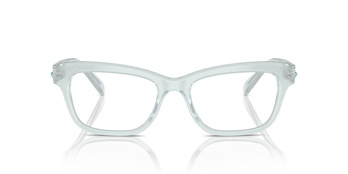 Gafas de Sol Swarovski SK2022 1024 51 18