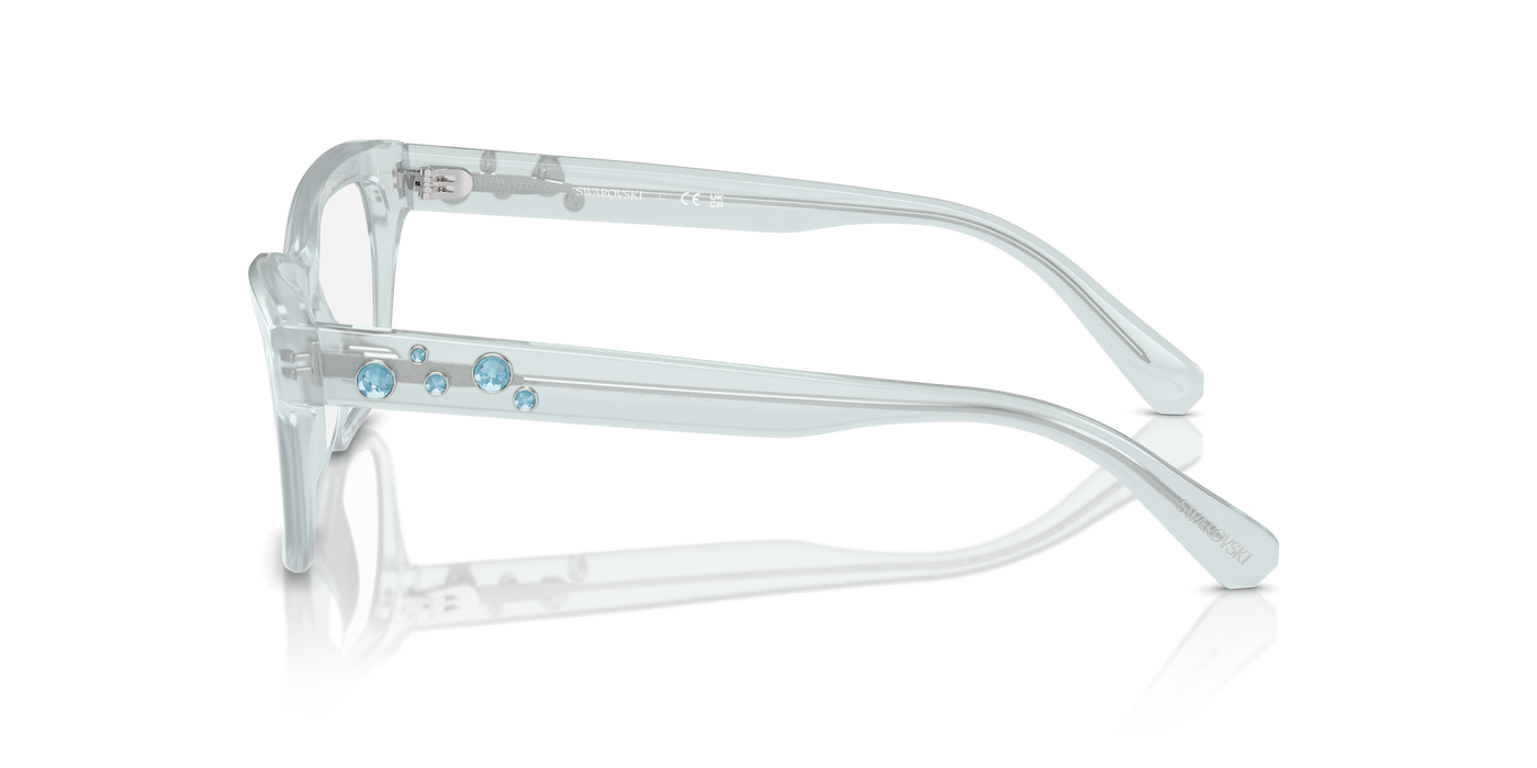 Gafas de Sol Swarovski SK2022 1024 51 18
