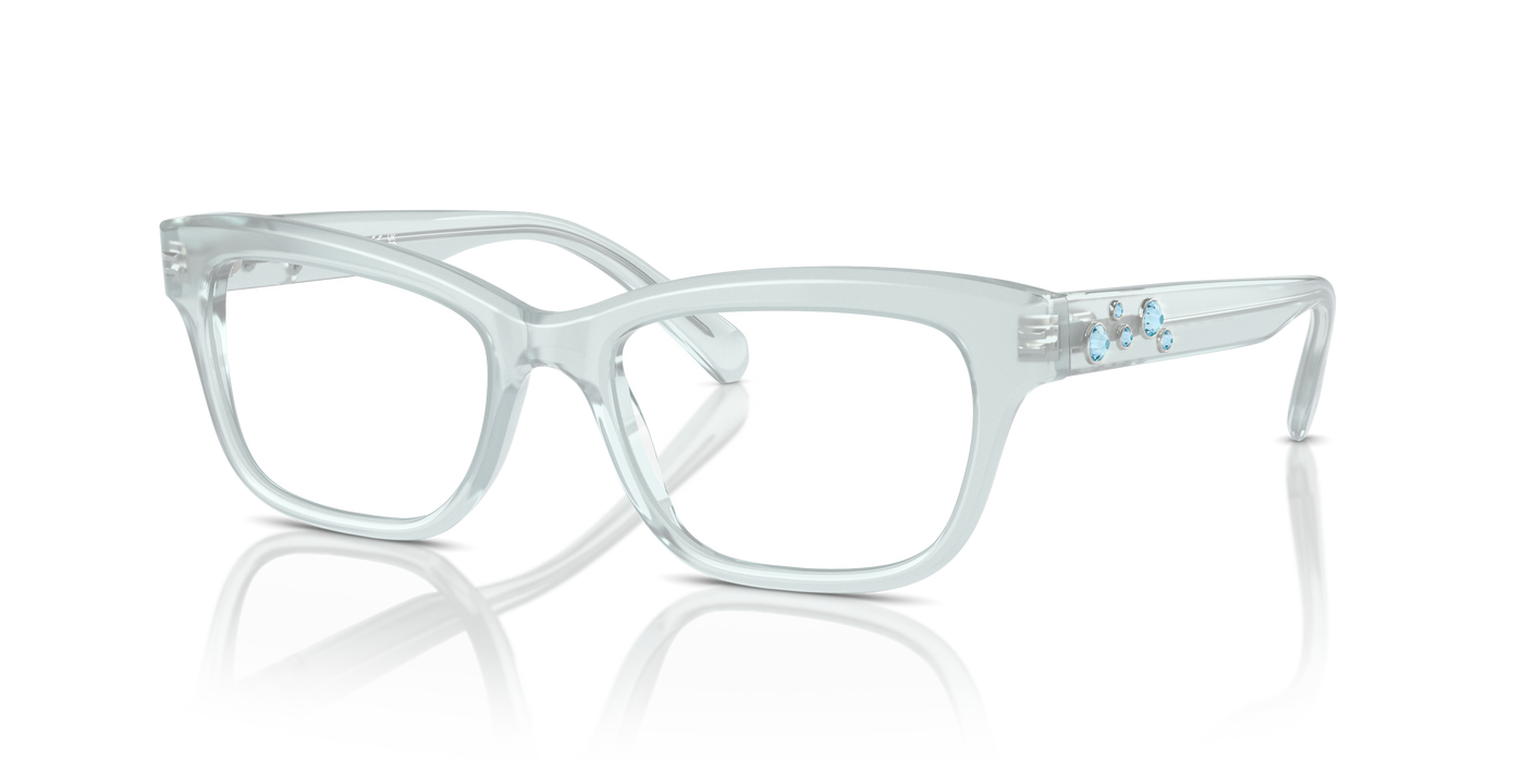 Gafas de Sol Swarovski SK2022 1024 51 18