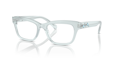 Sunglasses Swarovski SK2022 1024 51 18