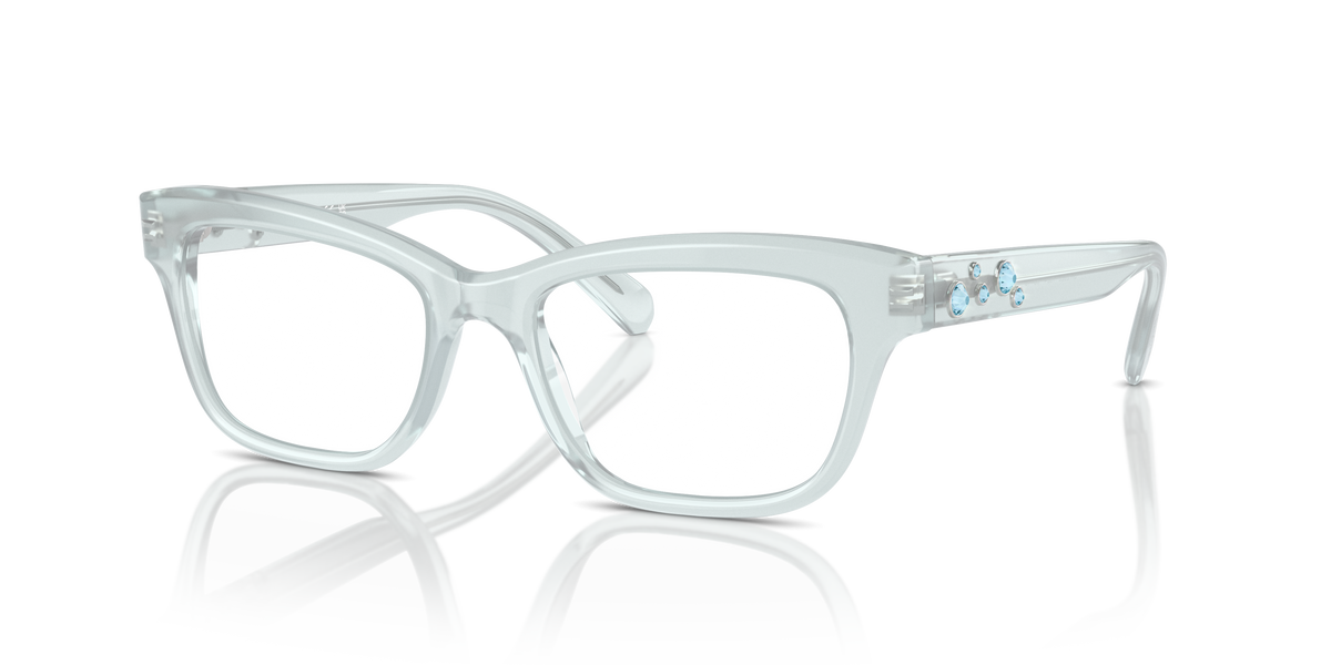 Gafas de Sol Swarovski SK2022 1024 51 18