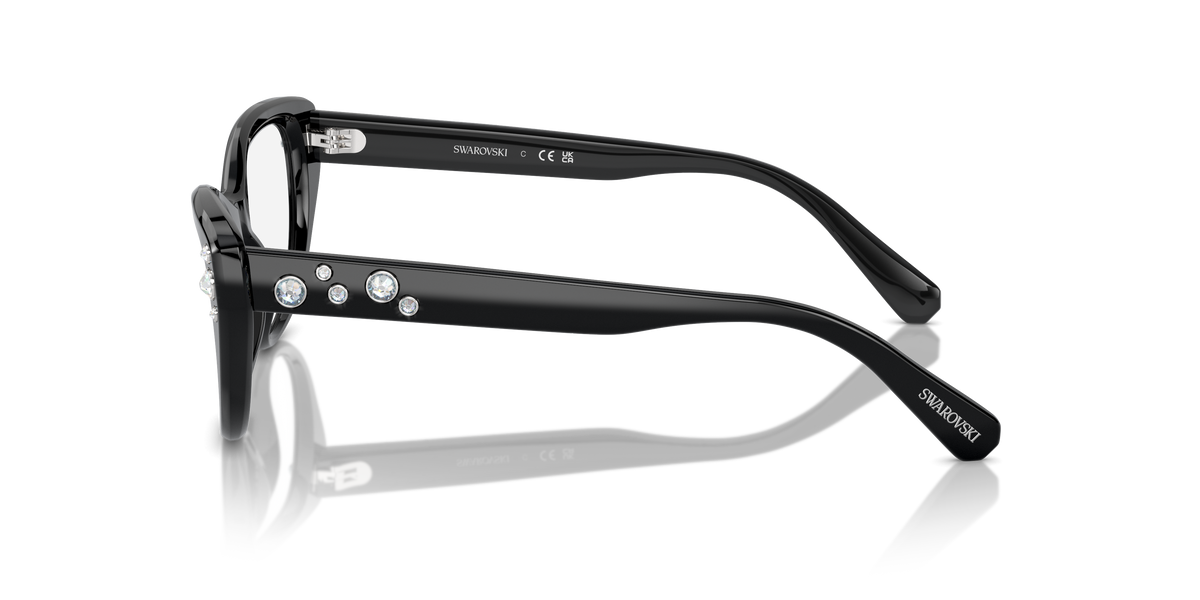 Gafas de Sol Swarovski SK2023 1001 54 18