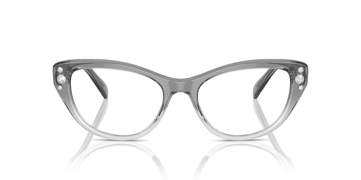 Gafas de Sol Swarovski SK2023 1046 54 18