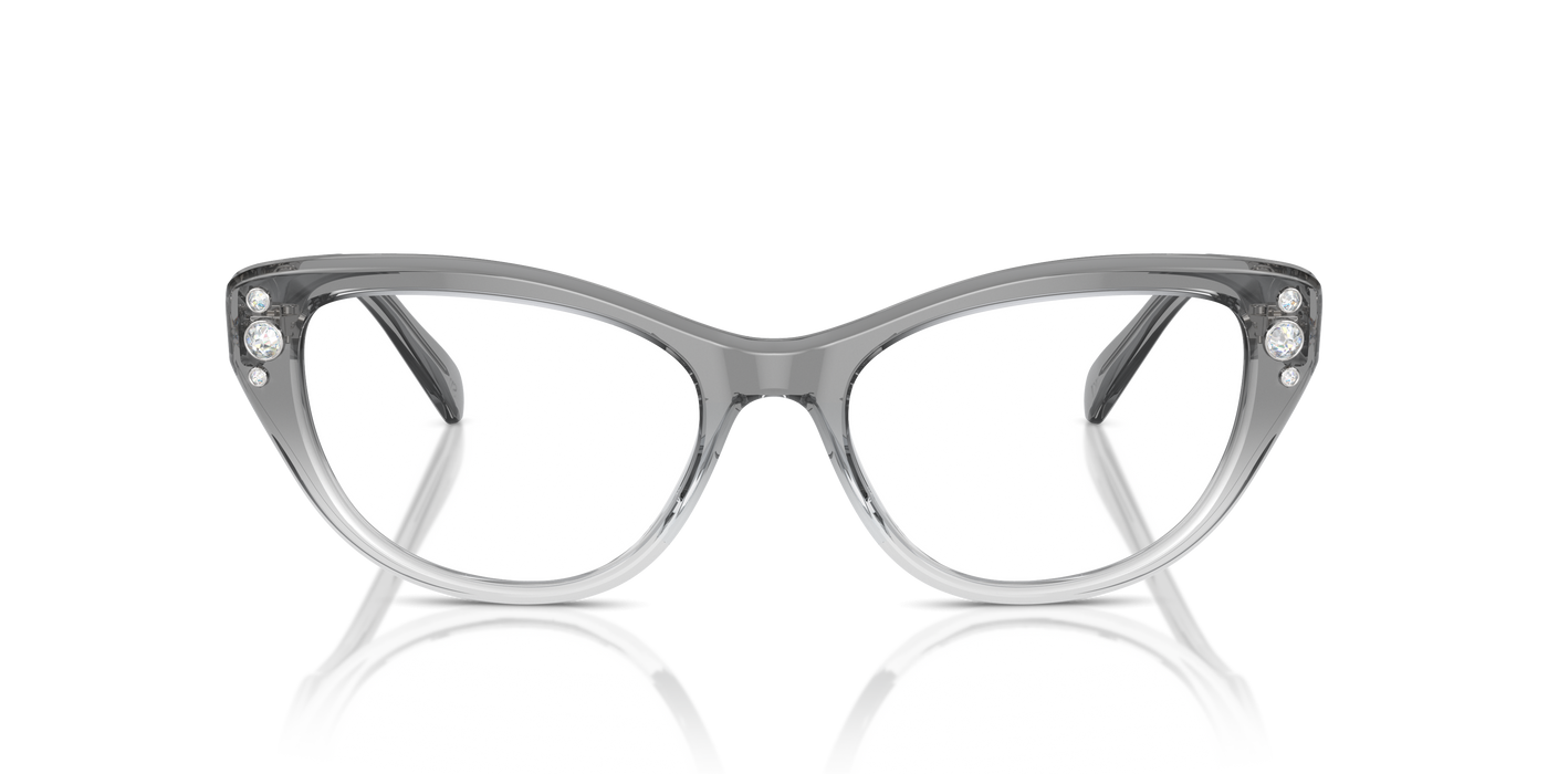Gafas de Sol Swarovski SK2023 1046 54 18