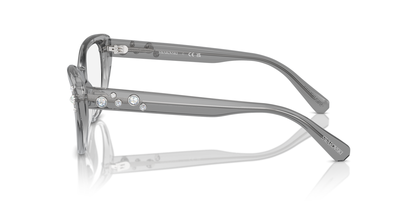 Gafas de Sol Swarovski SK2023 1046 54 18