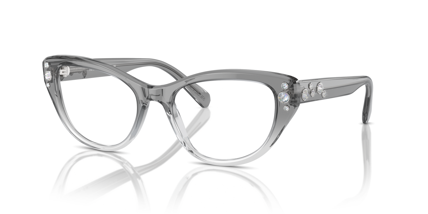 Gafas de Sol Swarovski SK2023 1046 54 18
