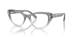 Sunglasses Swarovski SK2023 1046 54 18
