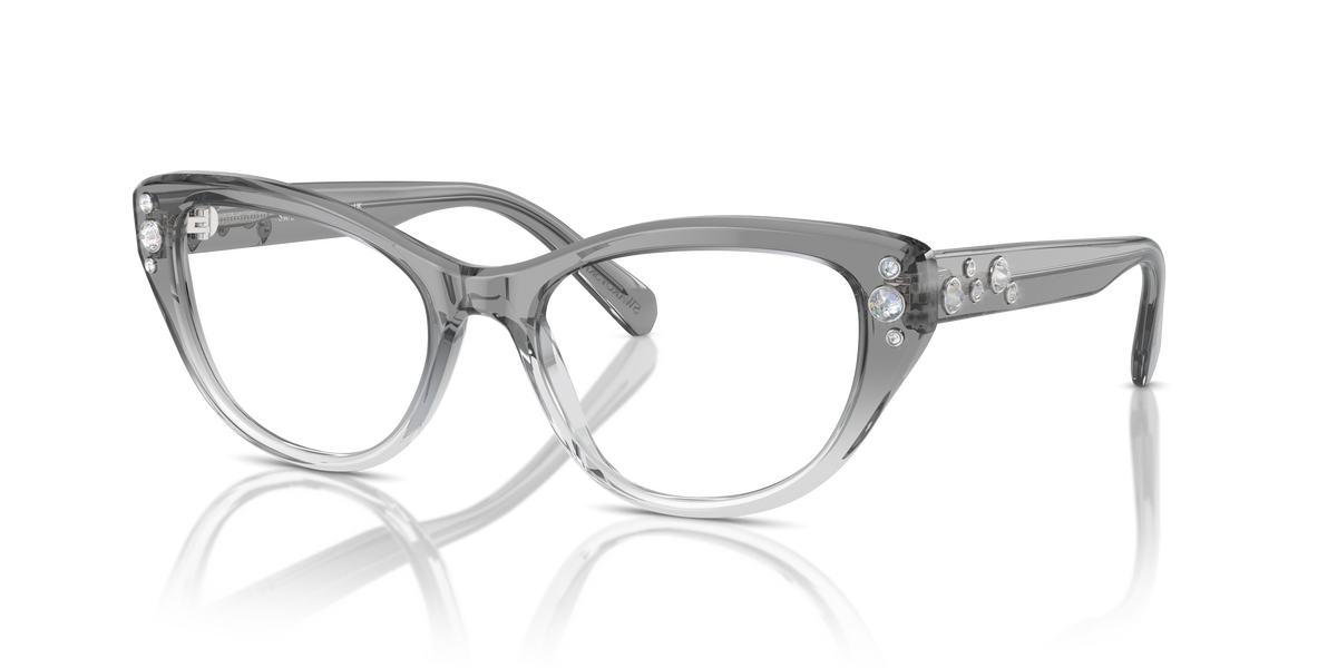 Gafas de Sol Swarovski SK2023 1046 54 18