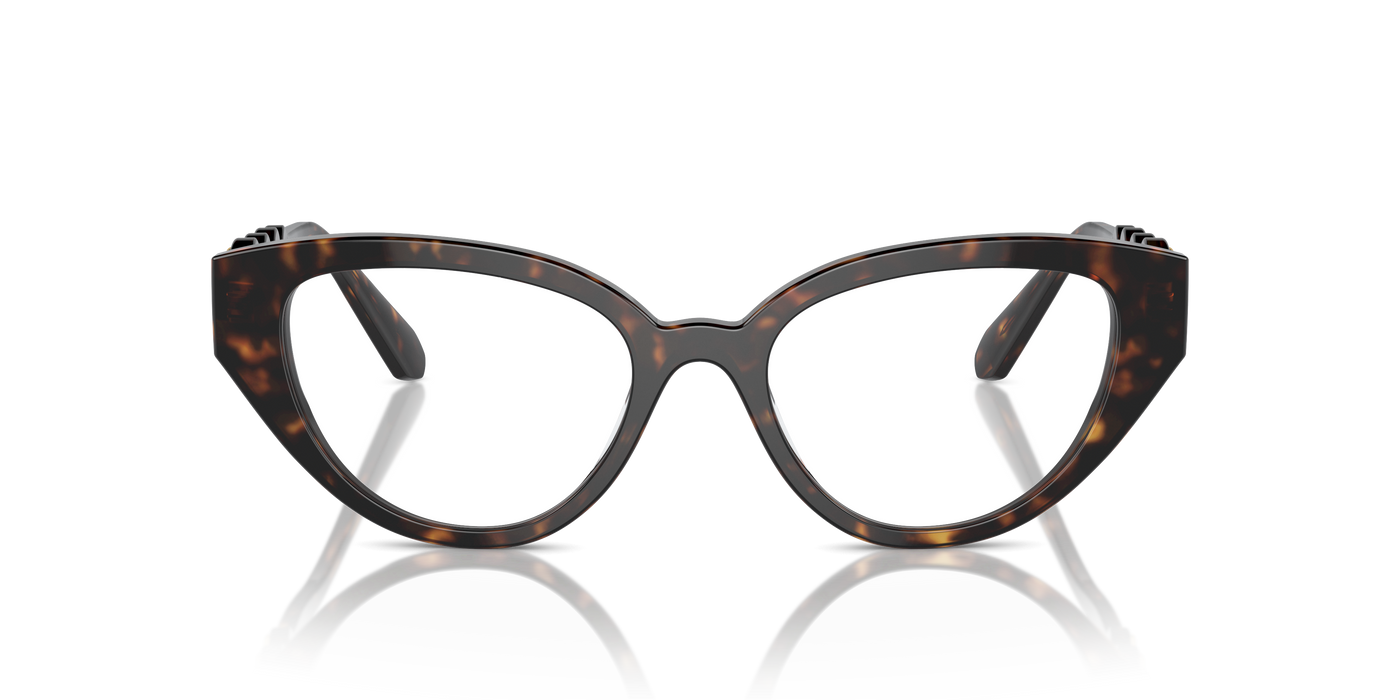 Gafas de Sol Swarovski SK2024 1002 52 18