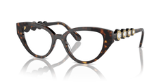 Sunglasses Swarovski SK2024 1002 52 18