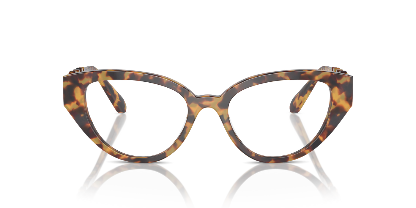 Gafas de Sol Swarovski SK2024 1040 52 18