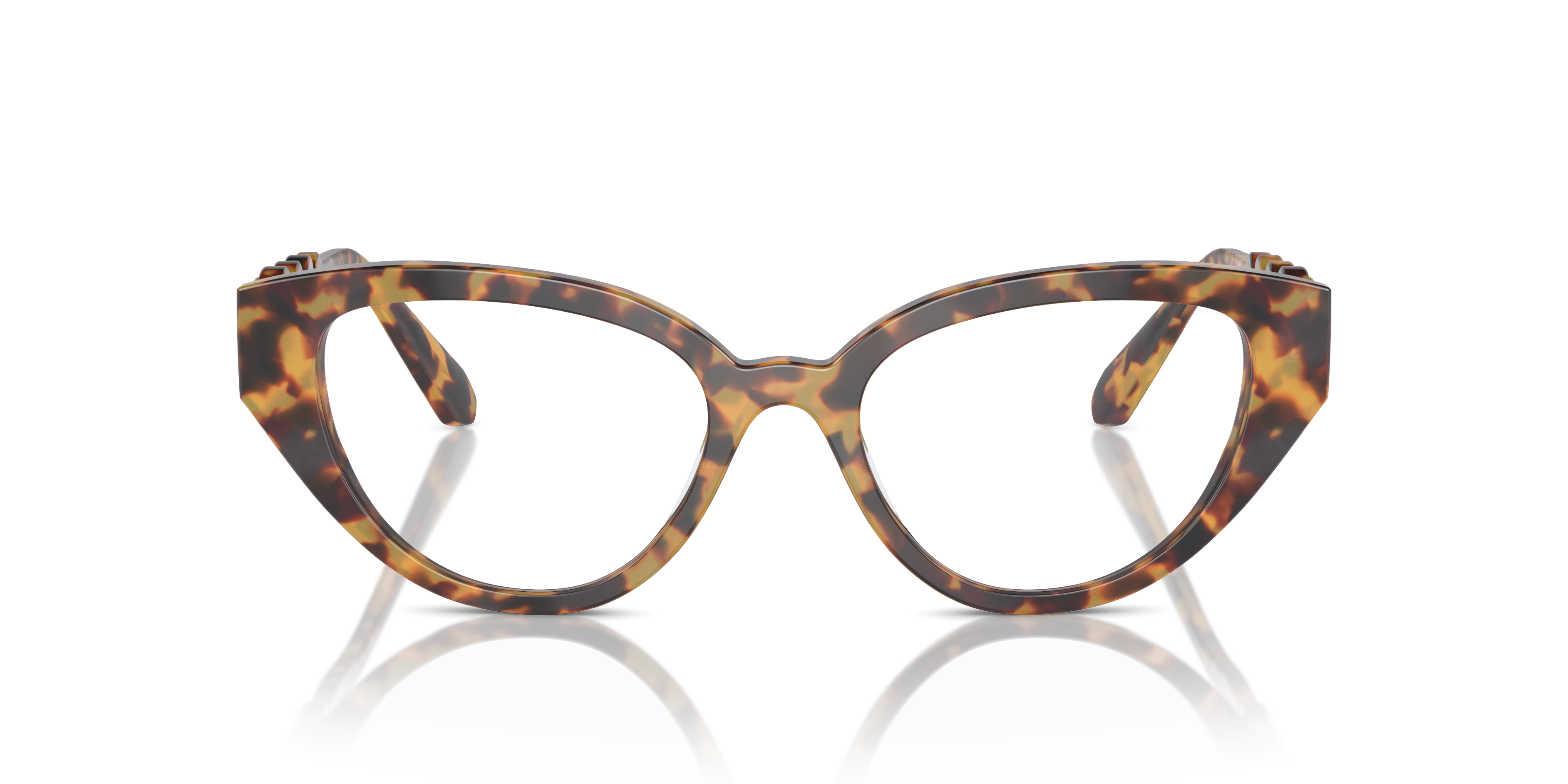 Gafas de Sol Swarovski SK2024 1040 52 18