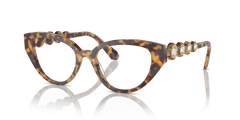 Sunglasses Swarovski SK2024 1040 52 18