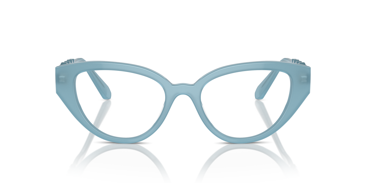Gafas de Sol Swarovski SK2024 2004 50 18