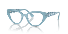 Gafas de Sol Swarovski SK2024 2004 50 18