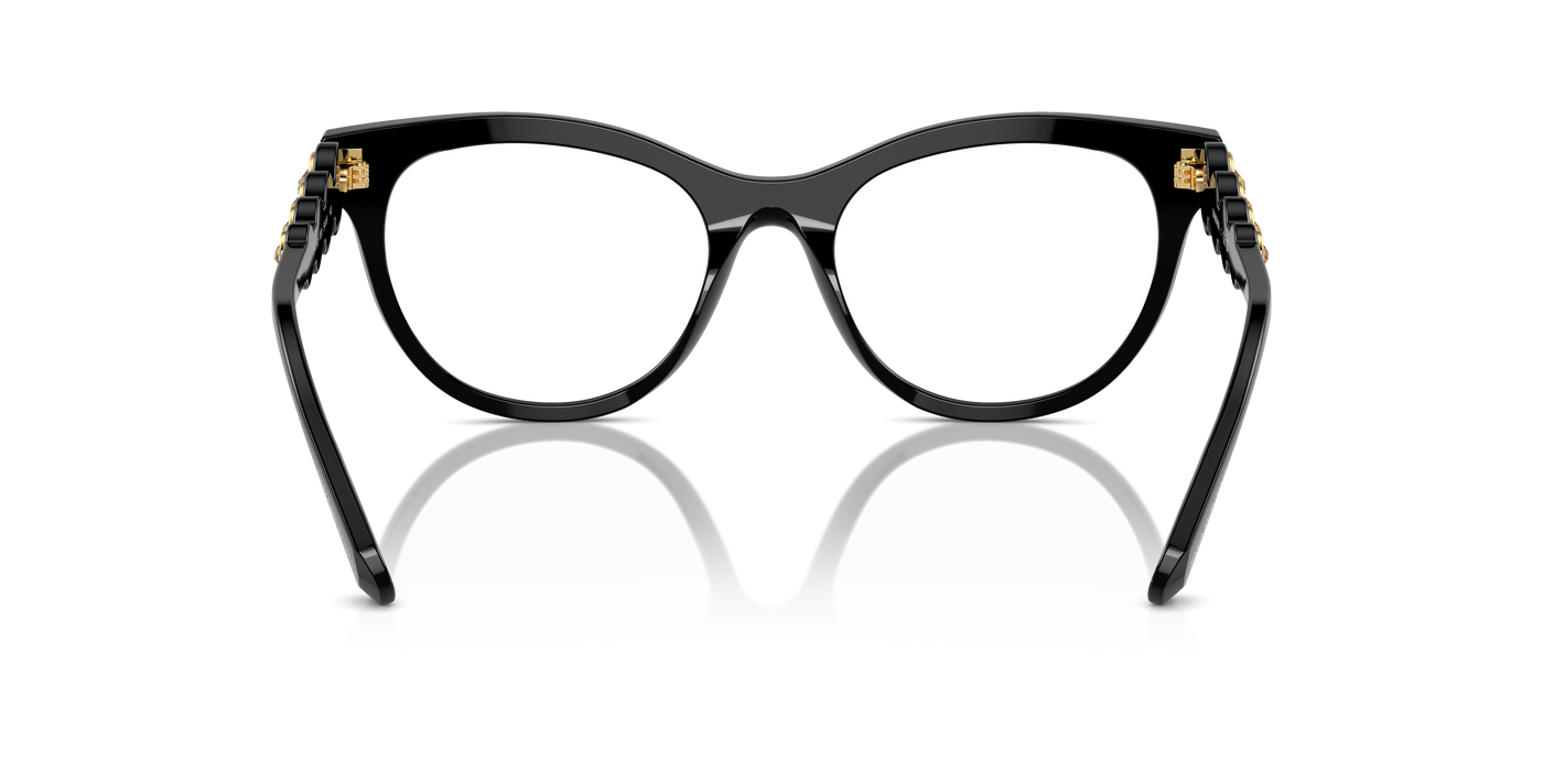 Gafas Graduadas Swarovski SK2025 1001 54 19