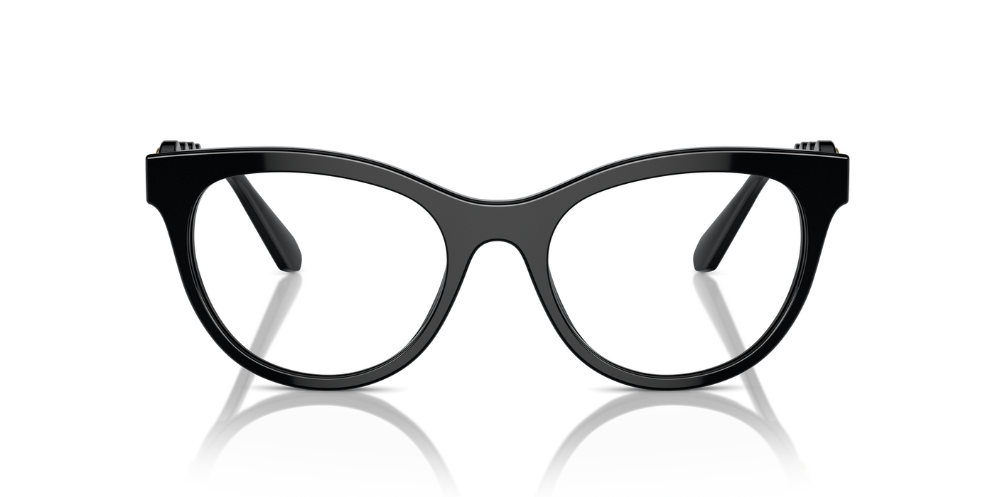 Gafas Graduadas Swarovski SK2025 1001 52 19