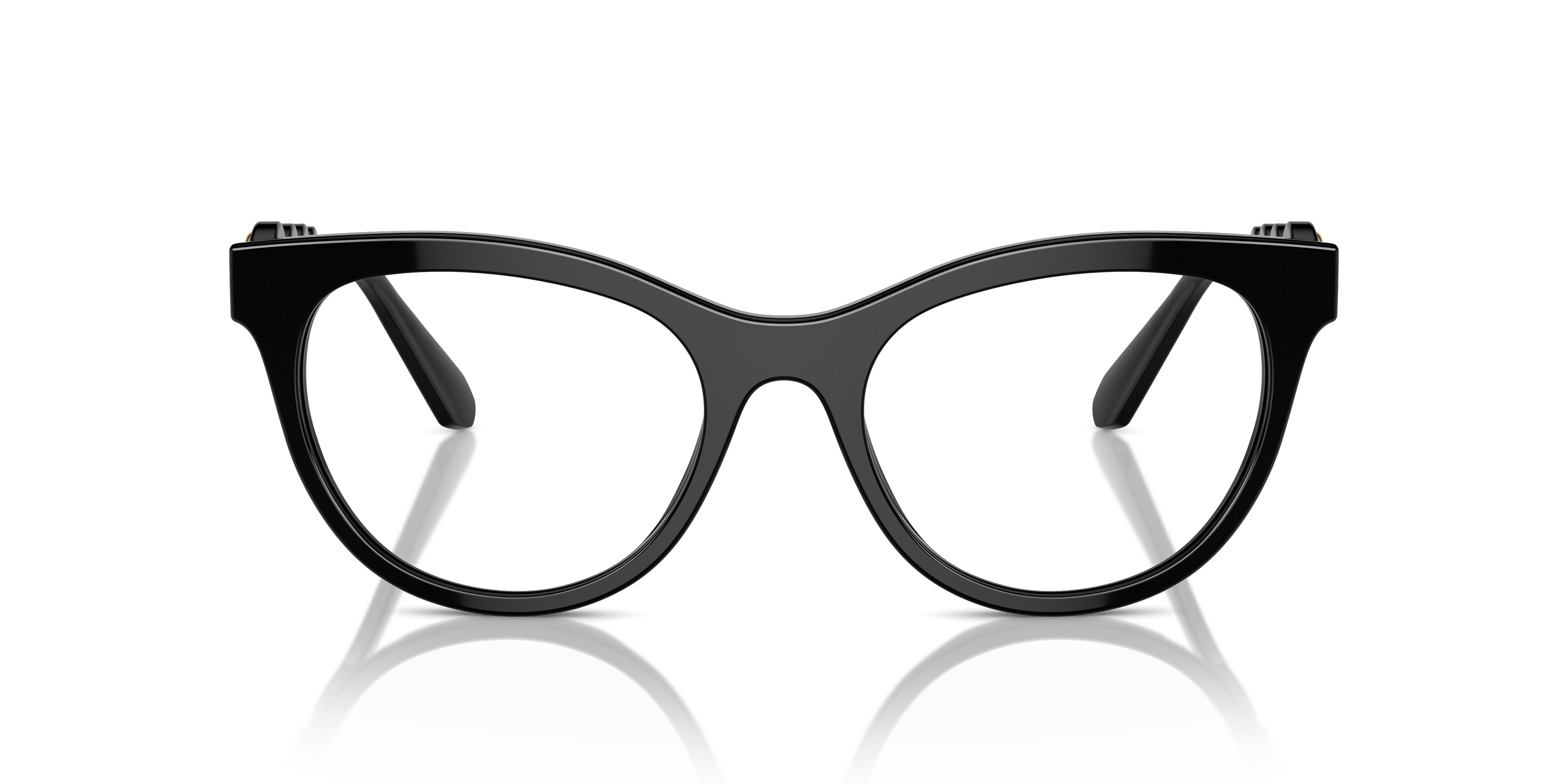 Gafas Graduadas Swarovski SK2025 1001 52 19