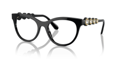 Gafas Graduadas Swarovski SK2025 1001 52 19