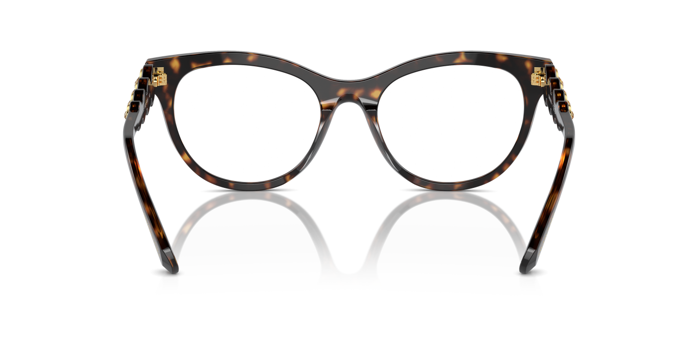 Gafas Graduadas Swarovski SK2025 1002 52 19