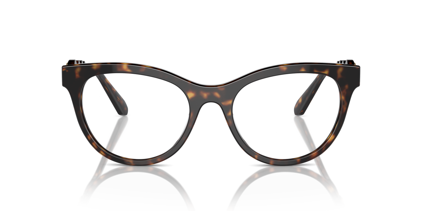 Gafas Graduadas Swarovski SK2025 1002 52 19