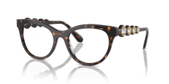 Gafas Graduadas Swarovski SK2025 1002 52 19