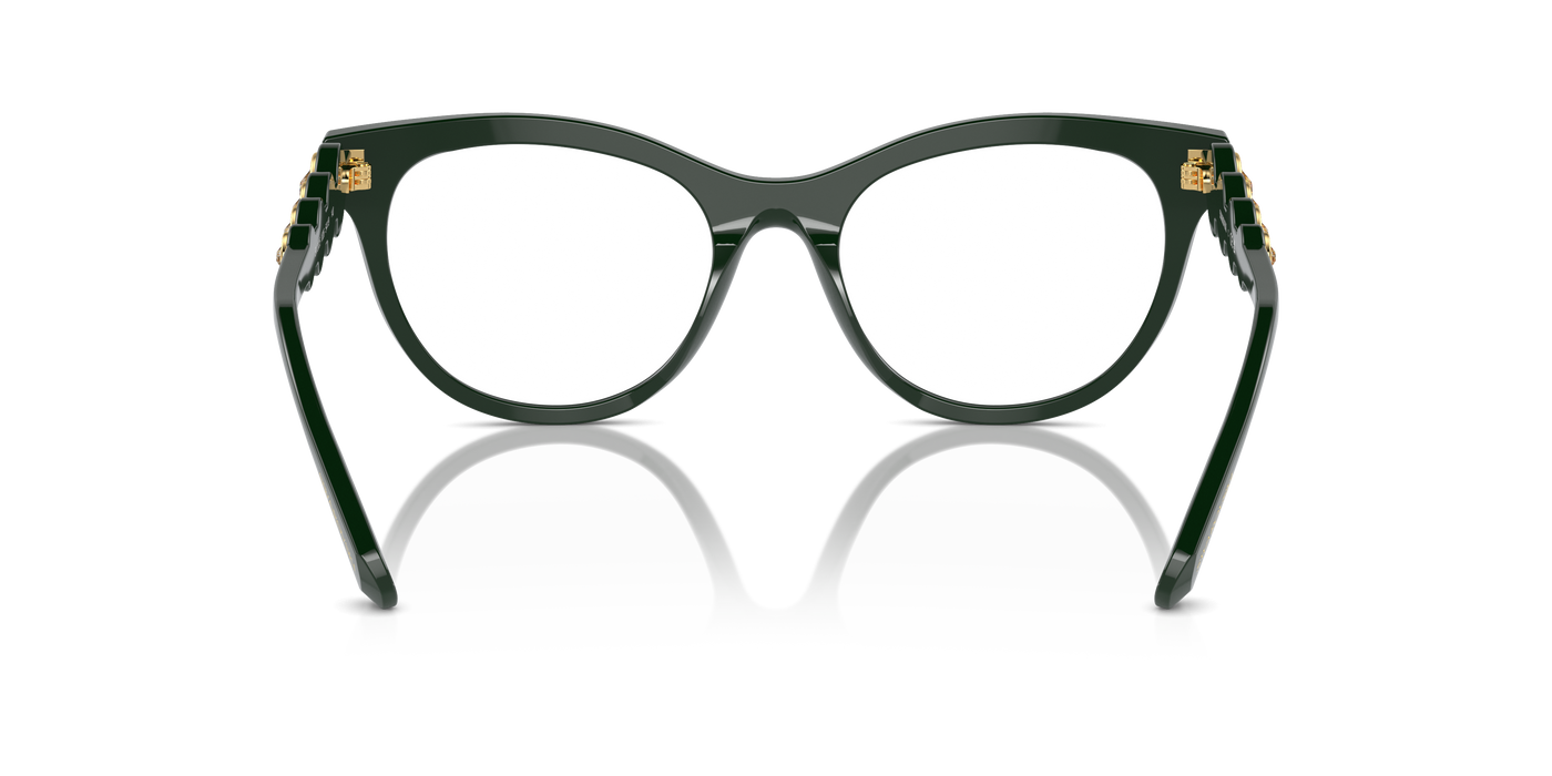 Gafas Graduadas Swarovski SK2025 1026 52 19
