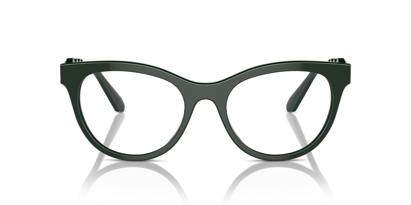 Gafas Graduadas Swarovski SK2025 1026 52 19