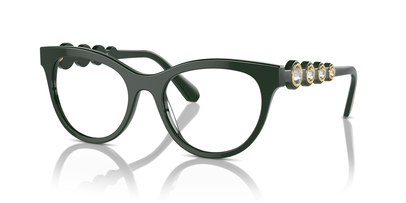 Gafas Graduadas Swarovski SK2025 1026 52 19