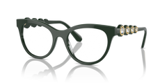 Gafas Graduadas Swarovski SK2025 1026 52 19