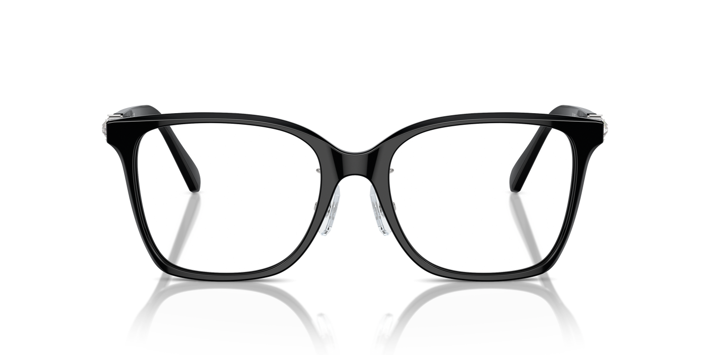 Gafas de Sol Swarovski SK2026D 1001 54 18