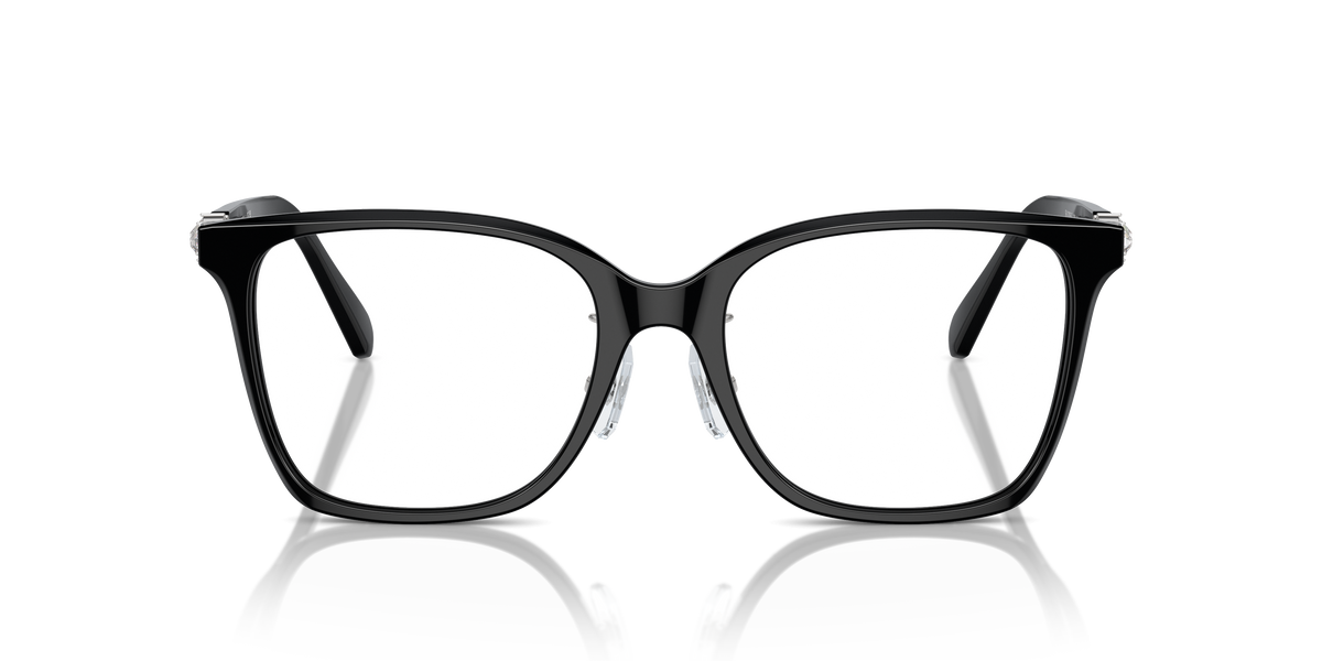 Gafas de Sol Swarovski SK2026D 1001 54 18