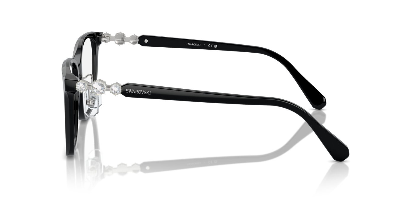 Gafas de Sol Swarovski SK2026D 1001 54 18