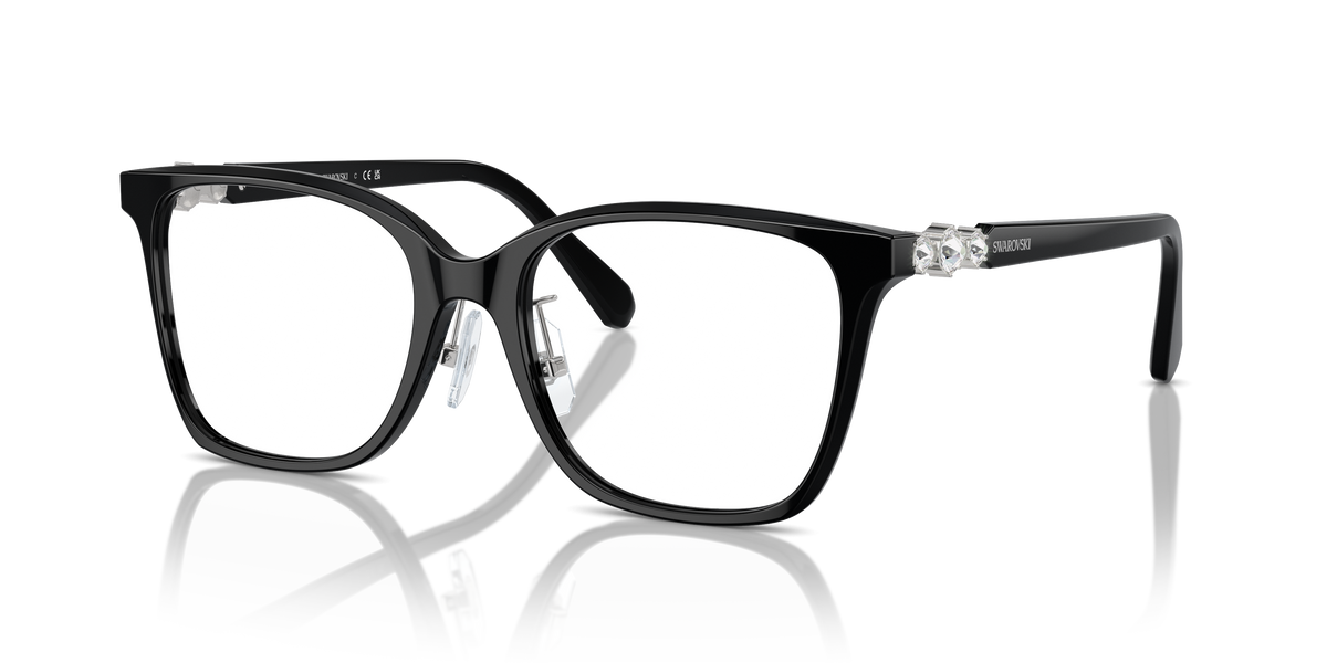 Gafas de Sol Swarovski SK2026D 1001 54 18
