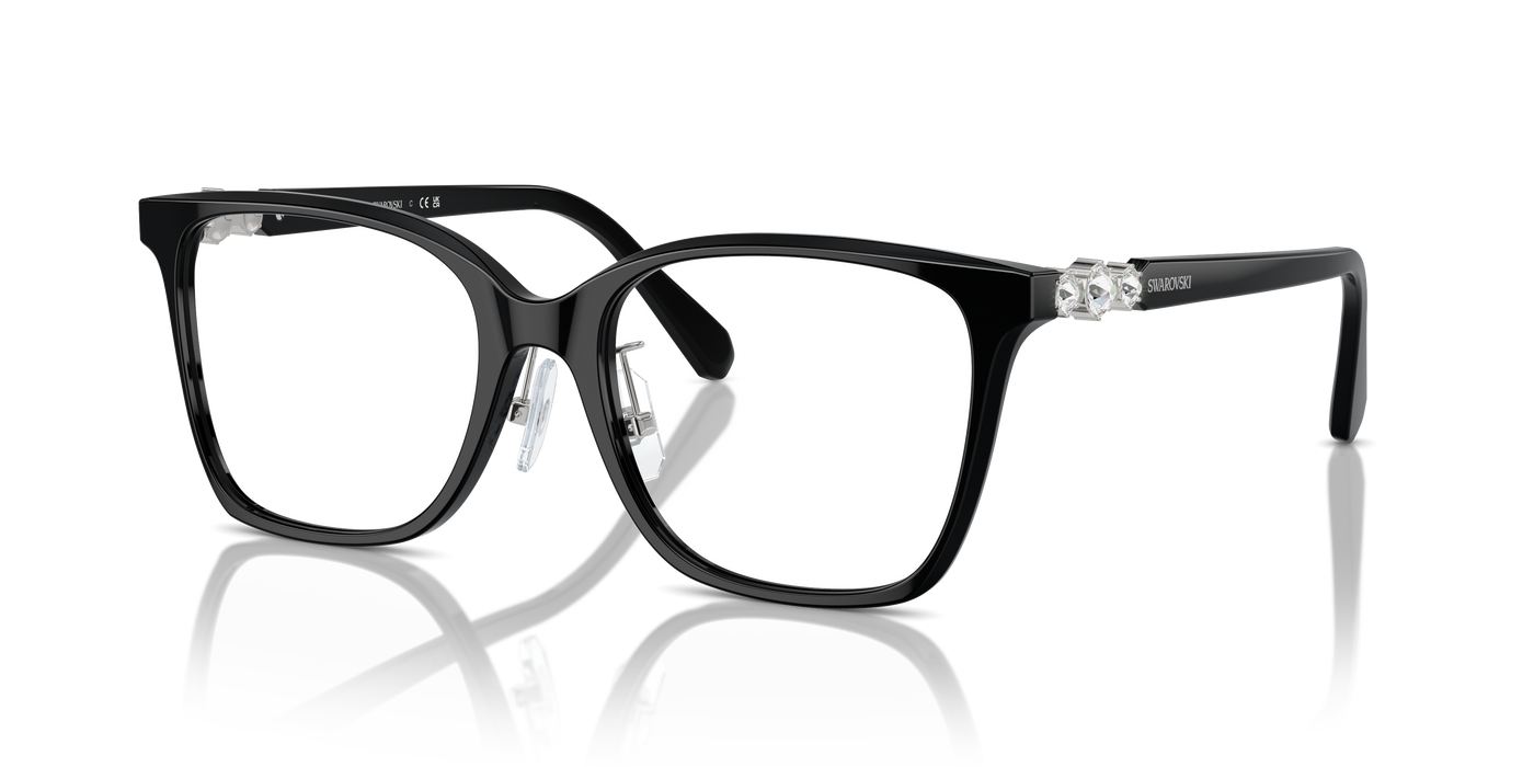 Gafas de Sol Swarovski SK2026D 1001 54 18