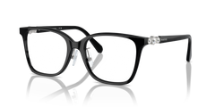 Sunglasses Swarovski SK2026D 1001 54 18