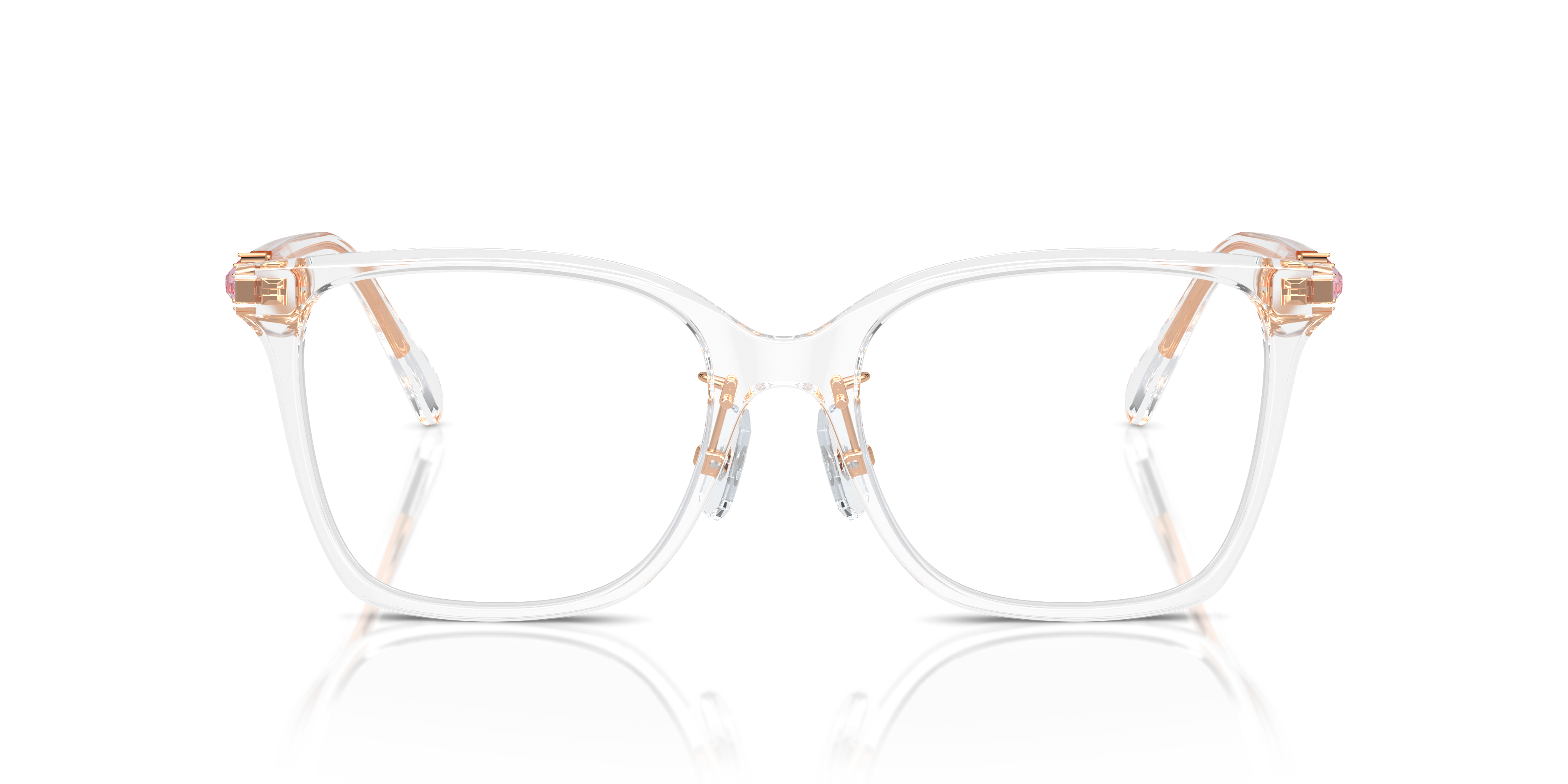 Gafas de Sol Swarovski SK2026D 1027 54 18